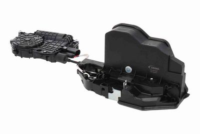 TüRSCHLOSS VEMO V20850097 4