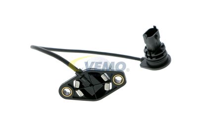 SENSOR MOTORöLSTAND VEMO V40720492 48