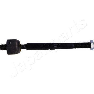 AXIALGELENK SPURSTANGE