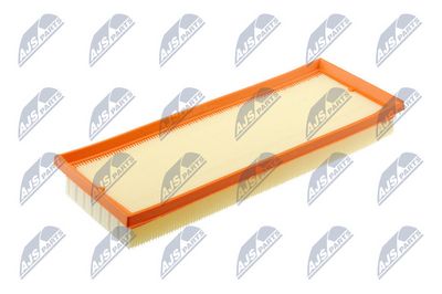 FILTRU AER NTY FAFPE037 1