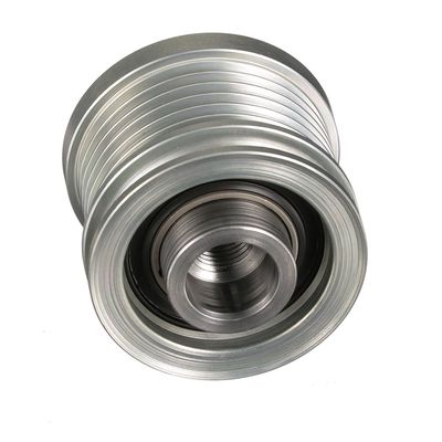 SISTEM ROATA LIBERA GENERATOR GATES OAP7293 38