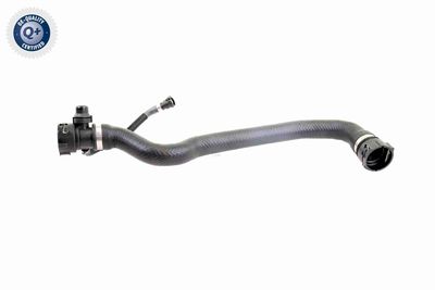 KüHLERSCHLAUCH VAICO V202692 5