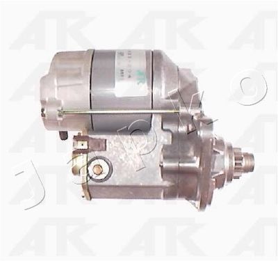 STARTER JAPKO 3S204 1