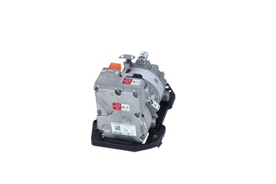 KOMPRESSOR KLIMAANLAGE NRF 320270 27