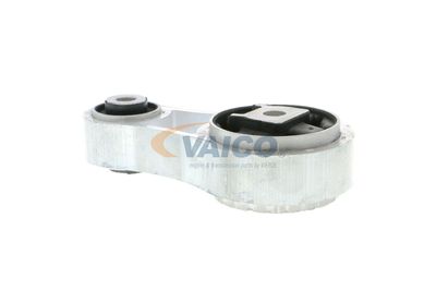 SUPORT MOTOR VAICO V401105 39