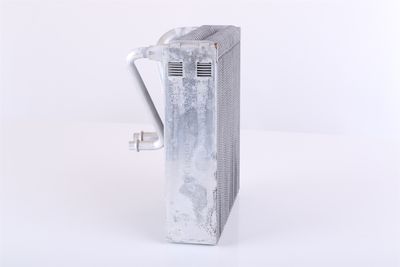 VERDAMPFER KLIMAANLAGE NISSENS 92234 15