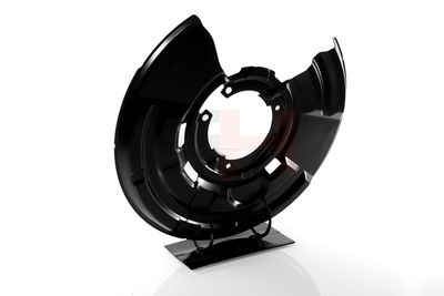 PROTECTIE STROPIRE DISC FRANA GH GH481562H 2