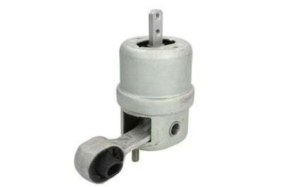 Подвеска, механическая коробка передач REINHOCH RH12-0036