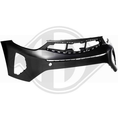 TAMPON DIEDERICHS 6515050