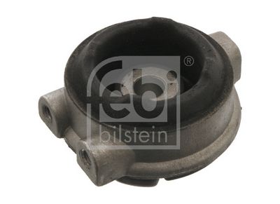 LAGERUNG SCHALTGETRIEBE FEBI BILSTEIN 01110