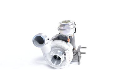 LADER AUFLADUNG BTS Turbo T914549 2