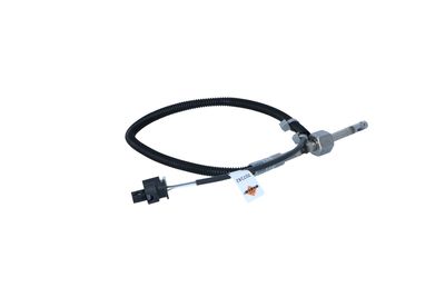 SENSOR ABGASTEMPERATUR NRF 707242 19