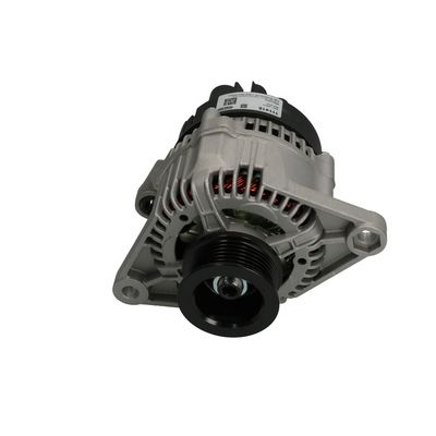 GENERATOR / ALTERNATOR HC-Cargo F032111416 5