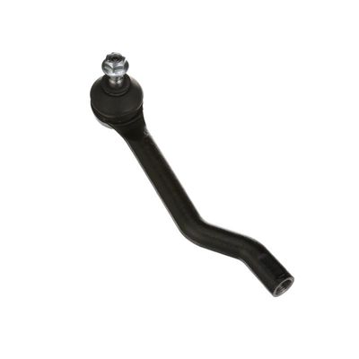 AXIALGELENK SPURSTANGE DELPHI TA6432 73