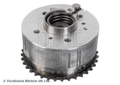 NOCKENWELLENVERSTELLER