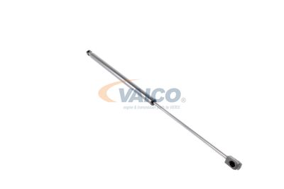 AMORTIZOR PORTBAGAJ VAICO V490019 21