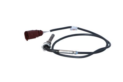 SENSOR ABGASTEMPERATUR NRF 707132 26