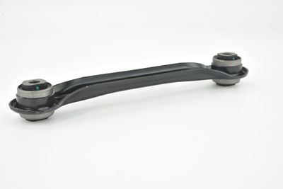 360 Grad Ansicht 22