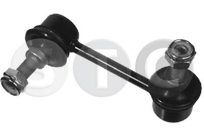 STANGE/STREBE STABILISATOR