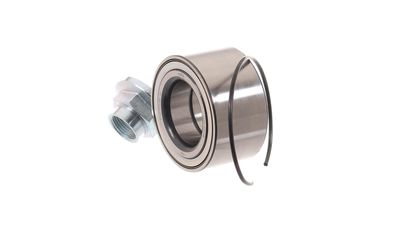 RADLAGERSATZ SKF VKBA7710 32