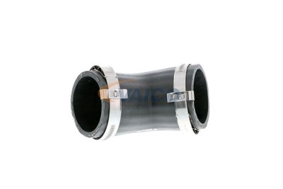 FURTUN EAR SUPRAALIMENTARE VAICO V103809 63