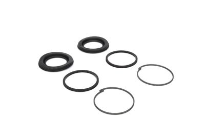 SET GARNITURI ETRIER FRANA ATE 13044148252 16