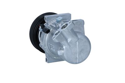 COMPRESOR CLIMATIZARE NRF 320104 13