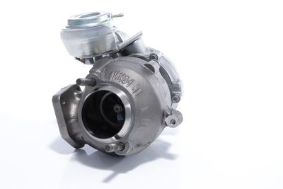 LADER AUFLADUNG BTS Turbo T912345 25