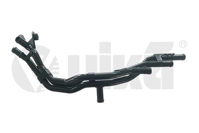 CUPLAJ CONDUCTA LICHID RACIRE