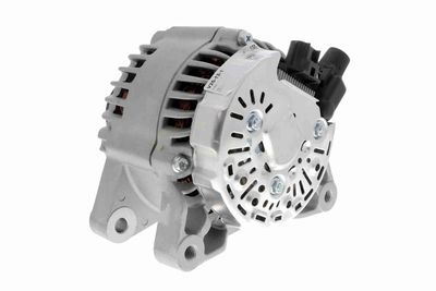 GENERATOR / ALTERNATOR VEMO V251310022 3