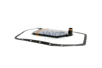 HYDRAULIKFILTERSATZ AUTOMATIKGETRIEBE VAICO V200343 17