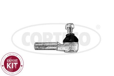 CORTECO Tie Rod End 49401338