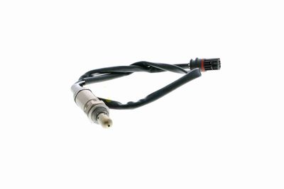 SONDA LAMBDA VEMO V30760019 9
