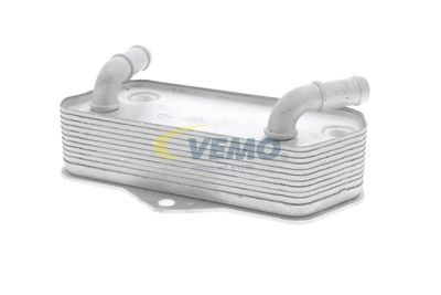 RADIATOR ULEI ULEI MOTOR VEMO V10600008 29