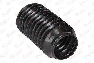 CAPAC PROTECTIE/BURDUF AMORTIZOR BIRTH 50297 3