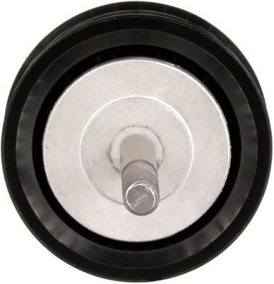 ROLA GHIDARE/CONDUCERE CUREA TRANSMISIE GATES T36902 2