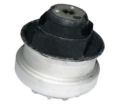 SUPORT MOTOR METZGER AUTOTEILE 8050435