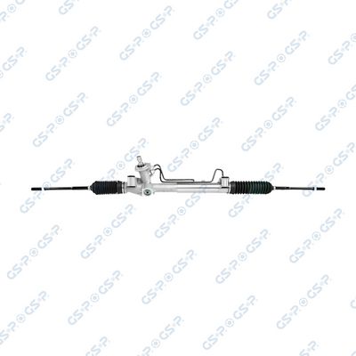 CASETA DIRECTIE GSP SR901191