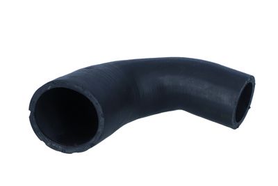 LADELUFTSCHLAUCH NRF 166249 40