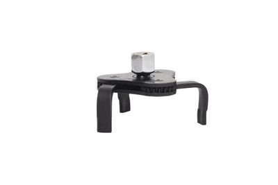 360 Grad Ansicht 34