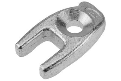 HALTER EINSPRITZVENTIL