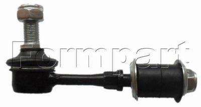 Тяга / стойка, стабилизатор FORMPART 3908039 для MITSUBISHI L400