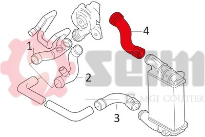 FURTUN EAR SUPRAALIMENTARE SEIM 981052 1