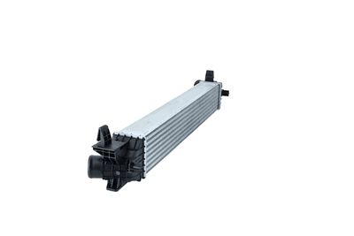 INTERCOOLER COMPRESOR NRF 309034 18