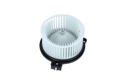 VENTILATOR HABITACLU NRF 34441 27