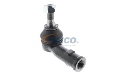 SPURSTANGENKOPF VAICO V107007 18