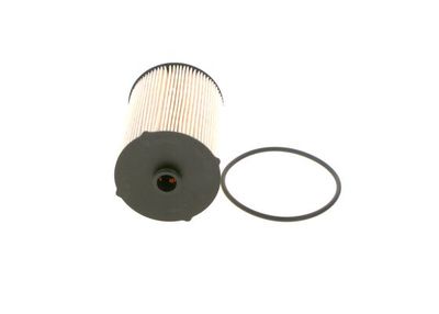 Fuel Filter Bosch F026402268