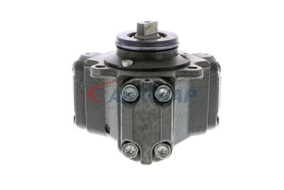 POMPA DE INALTA PRESIUNE ACKOJA A52250003 35