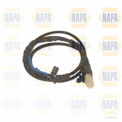 Brake Pad Warning Wire NAPA NWL5244