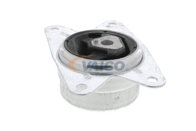 SUPORT MOTOR VAICO V400400 21